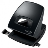 zzz-4002432127047-ebd-1