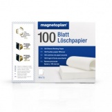 zzz-4013695002798-ebd-1