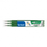 zzz-4902505356087-ebd-1