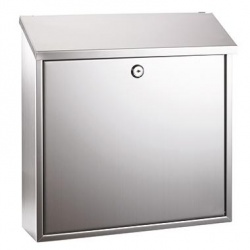 A006053Z