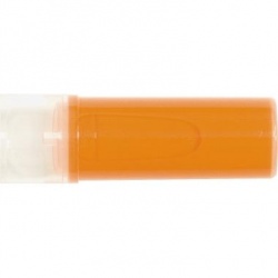 Nachfülltinte Boardmarker WBS-VSC-O orange (Boardm