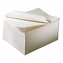Tabellierpapier 240mmx12