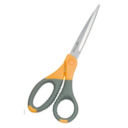Schere Edelstahl TITAN Plus 215mm/8