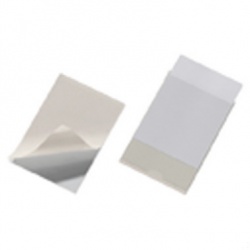 Pocketfix 74x105mm selbstklebend 10St/Pg