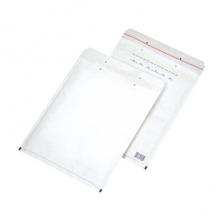 Luftpolsterversandtasche Typ H B4  HK 100St/Pg