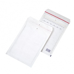 Luftpolsterversandtasche D/14 C5 175x265mm HK 10St