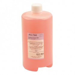 Cremeseife flüssig, 1.000ml  Cremeseife flüssig