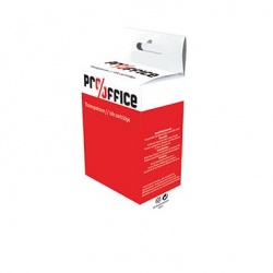 Tintenpatrone Refill für HP 78 farbig 48ml