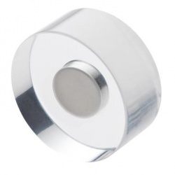 A007477K