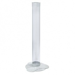 Bechersammler für Wasserspender OfficeLine 245x665