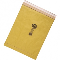 Versandtasche Luftposter Jiffy 4 230x310mm 100 St.
