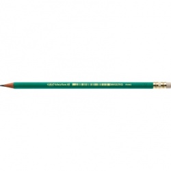 Bleistift Conte Evolution HB m. Radierer 12 St./Pg