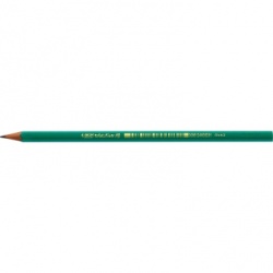 Bleistift Conte Evolution HB 12 St./Pg.