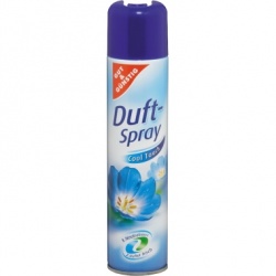 Raumspray Cool Touch 300ml