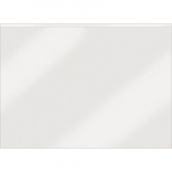 Selbstklebetasche VELOCOLL® A3 Polypropylen