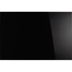A010346R