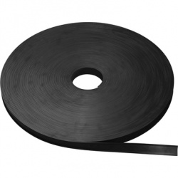 A010356X