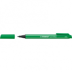 A010999I