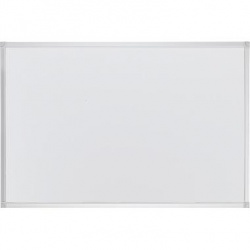 Whiteboard 180x90 magnetisch Blech