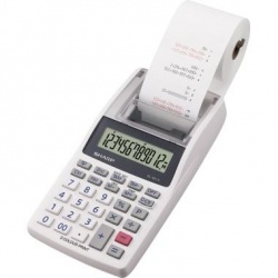 A011648L