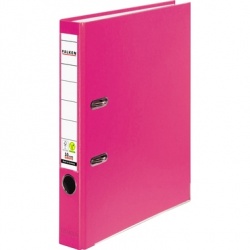 A013220T