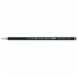 Stenobleistift 9008 HB