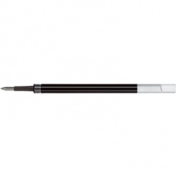 Mine Gelroller 1mm schwarz (SIGNO UM153