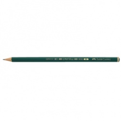 Bleistift 9000 5B
