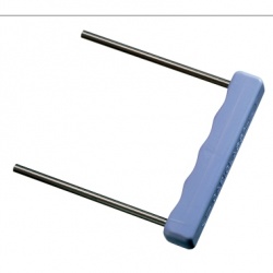Umfüller Metall einfach (6078)  einfach für 6078