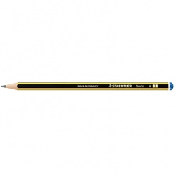 Bleistift Noris 120 H  120 H