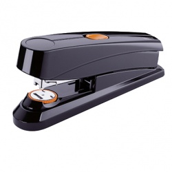 Heftgerät B8 Flat-Clinch Power on Demand 50Blatt