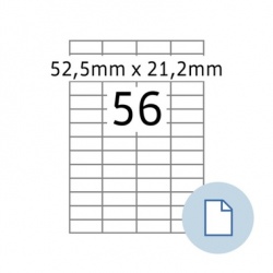 Y000810U