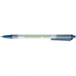 bic-3086123175914-ebd-2