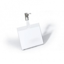 hun-4005546810034-ebd-1