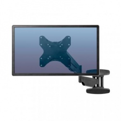 xxx-0043859727988-ebd-1